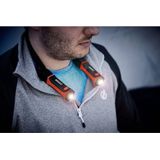 OSRAM LEDIL413 Werklamp - Oplaadbaar - LED - USB - 265 Lumen