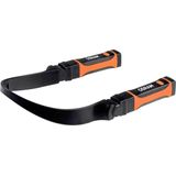 OSRAM LEDIL413 Werklamp - Oplaadbaar - LED - USB - 265 Lumen