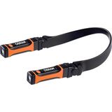 OSRAM LEDIL413 Werklamp - Oplaadbaar - LED - USB - 265 Lumen