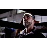 Osram - Ledinspect Flexible Head Torch - Werklamp - Oplaadbaar - Zwart