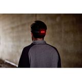 Osram - Ledinspect Flexible Head Torch - Werklamp - Oplaadbaar - Zwart
