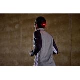 Osram - Ledinspect Flexible Head Torch - Werklamp - Oplaadbaar - Zwart