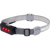 Osram - Ledinspect Flexible Head Torch - Werklamp - Oplaadbaar - Zwart