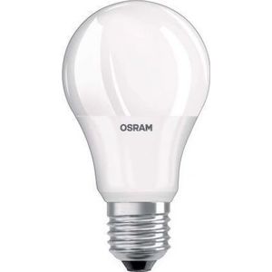 Osram - Value Classic A 40 - LED Lamp - 6500K - E27 - Equivalent aan 40W