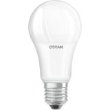 Ledvance lamp LED 14W/840E27 VALUE CL A FR 100 non-dim 1521lm (4052899973428)