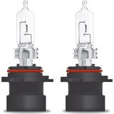 Osram - HB3A - Gloeilamp - 12V - 60W - Doos