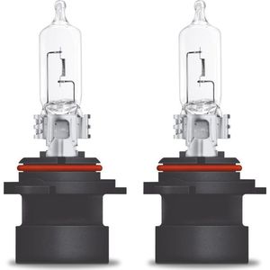 Osram - HB3A - Gloeilamp - 12V - 60W - Doos