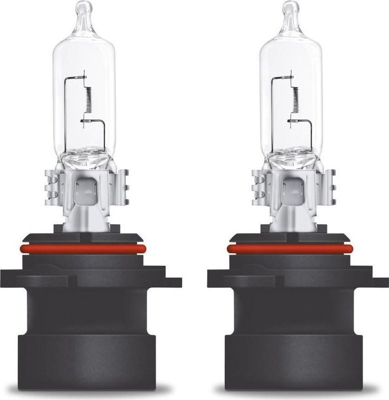 Osram - HB3A - Gloeilamp - 12V - 60W - Doos