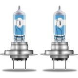 Automotive Bulb Osram 64210NL H7 12V 55W