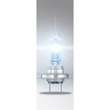 Automotive Bulb Osram 64210NL H7 12V 55W