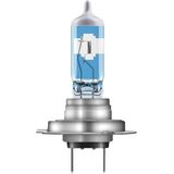Automotive Bulb Osram 64210NL H7 12V 55W