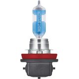 Automotive Bulb Osram 64211NL H11 12V 55W 3200K