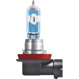 Automotive Bulb Osram 64211NL H11 12V 55W 3200K