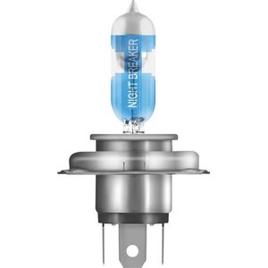 Autoglühbirne Osram 64193NL H4 12V 60/55W