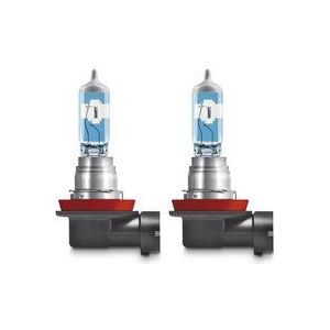 Osram Night Breaker Laser Halogeen lampen - H8 - 12V/35W - set à 2 stuks