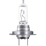 Osram - 64210NBS-01B - Halogeenlamp - Zilver - H7 55 W 12 V