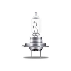 Osram Night Breaker Zilver H7 12V/55W