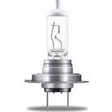 Automotive Bulb Osram 64210NBS H7 12V 55W