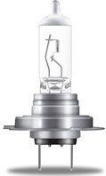 Automotive Bulb Osram 64210NBS H7 12V 55W