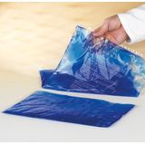 Vivomed Cold-/ hotpack lang - Herbruikbaar 16 x 26 cm medium