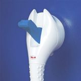 Wandbeugel - Inclusief Zuignappen 500mm - Veilig Instappen in Douche of Badkuip