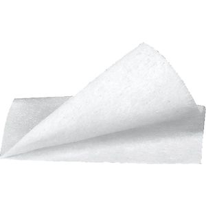 Alkotip - G60250 - Alcohol Doekjes - Hygiënisch - 28 x 60 mm