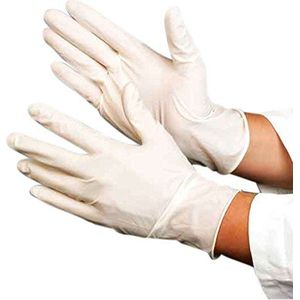 DCT H7 0504-PLUS Flo steriel, 120 cm slang, volume 2000 ml