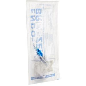 Covarmed Endotracheale Tube 1 stuks