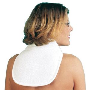 Magnoflex M1 7010 nekbandage