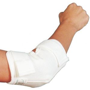 Magnoflex 7034 elleboogbandage