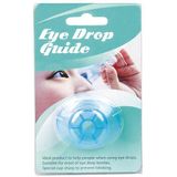 Oogdruppelhulp Eye Drop