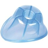 Oogdruppelhulp Eye Drop