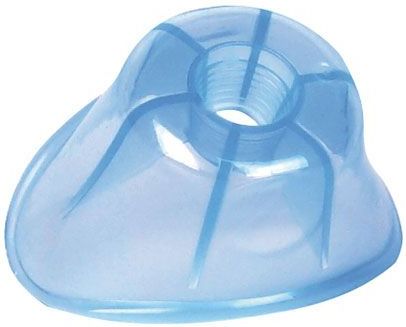 Oogdruppelhulp Eye Drop