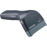Datalogic - Touch 90 Pro - Barcode Scanner - Donkergrijs - Multi-IF