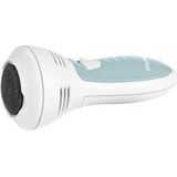 Pedi Power - Eeltverwijderaar - Met Automatische Afzuigfunctie - Zonder Messen