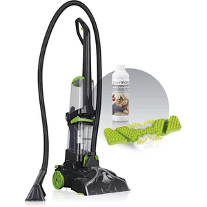 CLEANmaxx