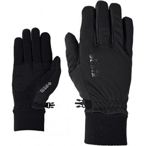 Ziener Idaho WS Touch Gloves Multisport Handschoenen voor heren