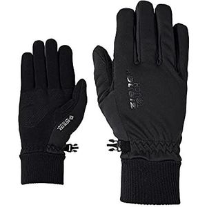 Ziener Idaho WS Touch Gloves Multisport Handschoenen voor heren