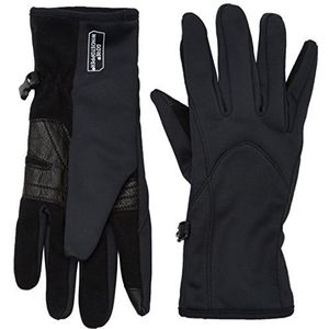 Ziener Ilottara Gws Touch Lady Gloves Multisport handschoenen voor heren