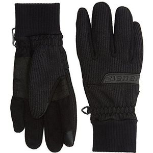 Ziener Impen Touch Multisport Handschoenen voor heren