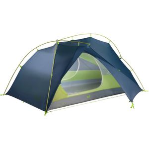 Tent Jack Wolfskin exolight II