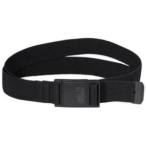 Jack Wolfskin Stretch riem voor heren