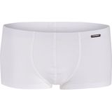 Olaf Benz - RED 1601 - Minipants - Wit