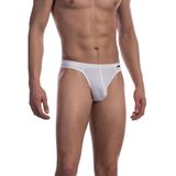 Olaf Benz Slip Red1601 Brazillbrief H 1-07411-1000