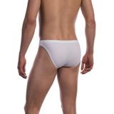 Olaf Benz Slip Red1601 Brazillbrief H 1-07411-1000