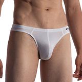 Olaf Benz Slip Red1601 Brazillbrief H 1-07411-1000