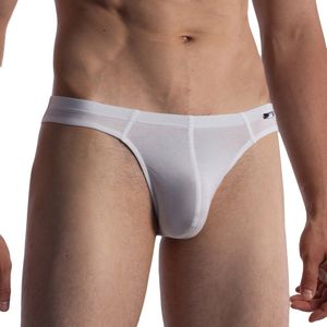 Olaf Benz Slip Red1601 Brazillbrief H 1-07411-1000