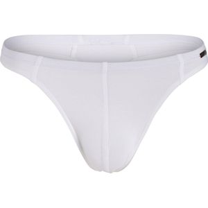 Olaf Benz String Red1601 Ministring H 1-07412-1000