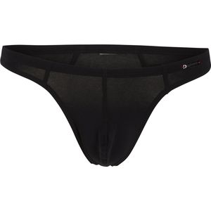 Olaf Benz - Red1601 - String - Rood - H 1-07412-8000