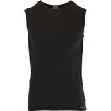 Olaf Benz - RED 1601 - Muscle Tank - Wit